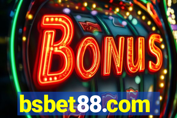 bsbet88.com