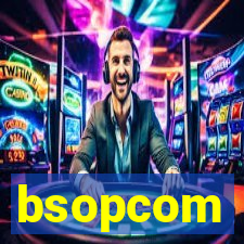 bsopcom