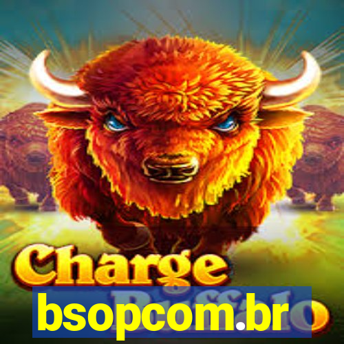 bsopcom.br