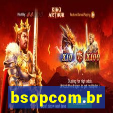 bsopcom.br