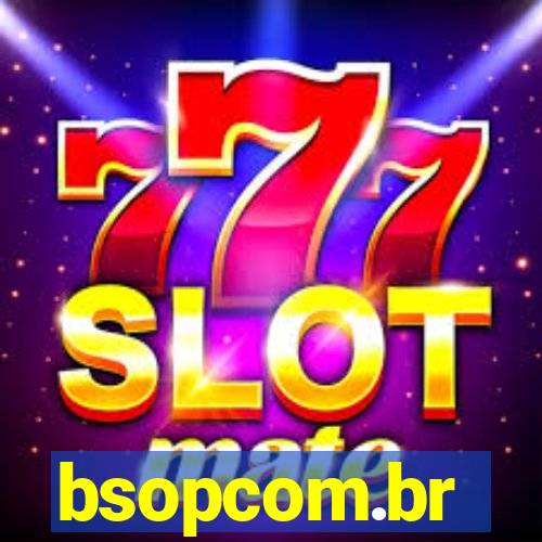 bsopcom.br