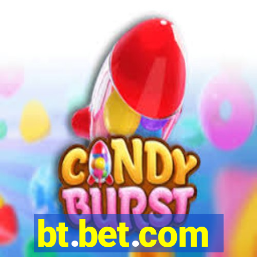 bt.bet.com