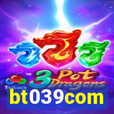 bt039com