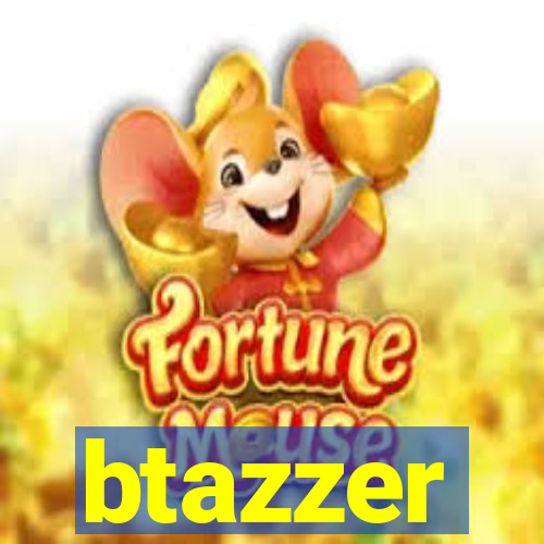 btazzer