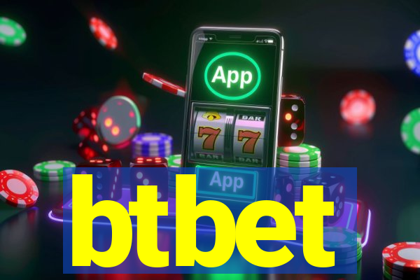 btbet