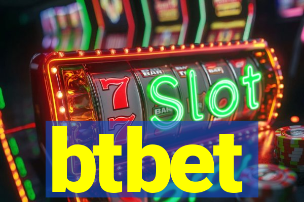 btbet