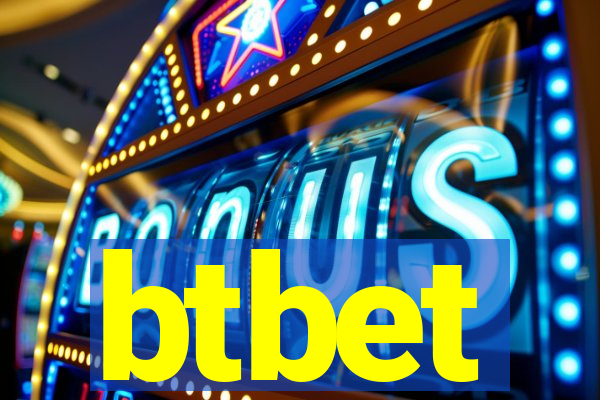 btbet