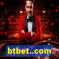 btbet..com