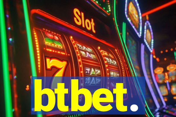 btbet.