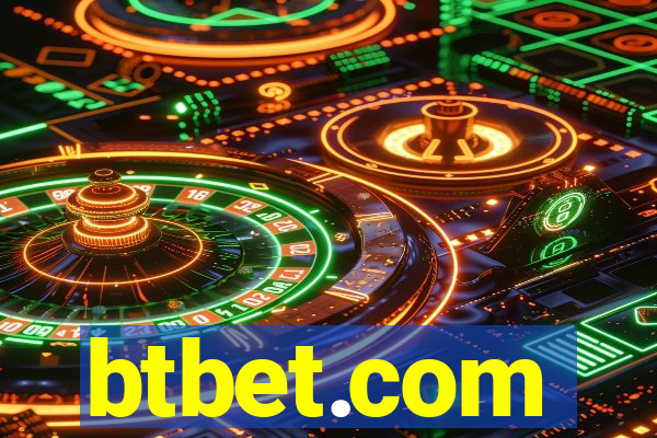 btbet.com