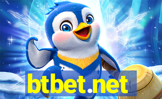 btbet.net