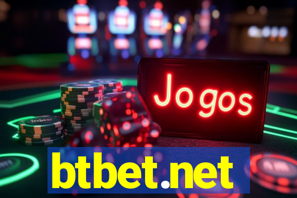 btbet.net