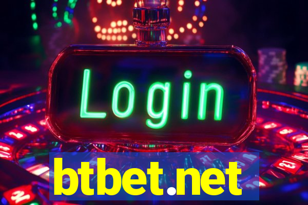 btbet.net