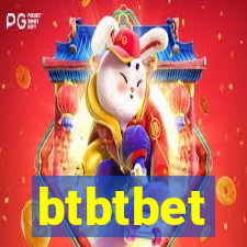 btbtbet