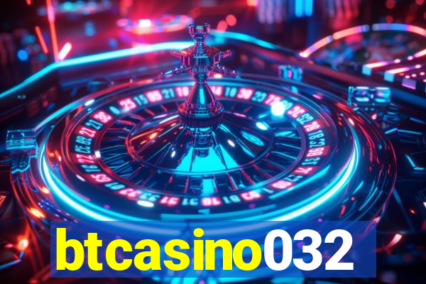 btcasino032