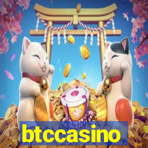 btccasino