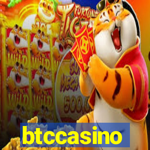 btccasino