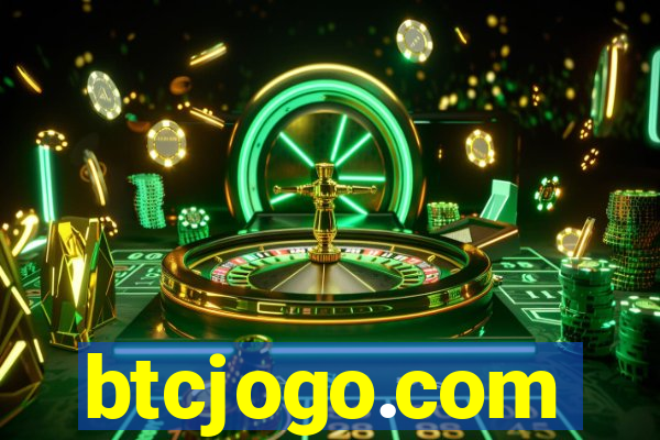 btcjogo.com