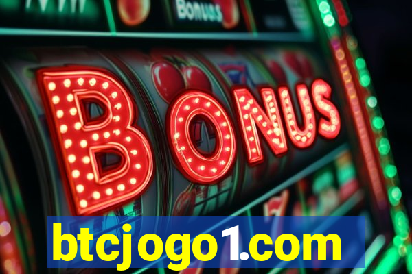 btcjogo1.com