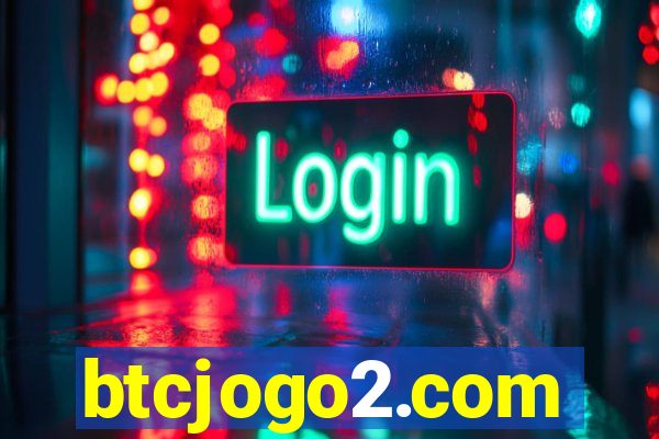 btcjogo2.com