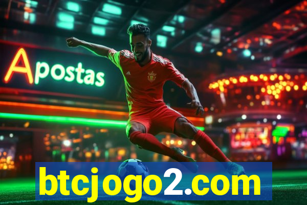 btcjogo2.com