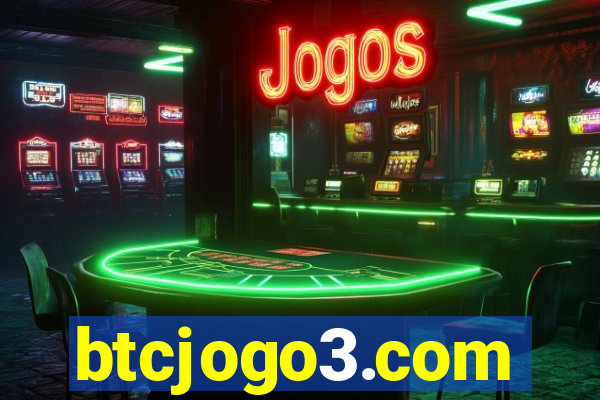 btcjogo3.com