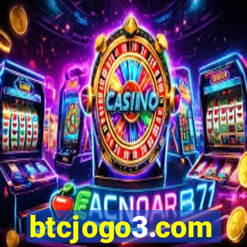 btcjogo3.com