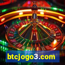 btcjogo3.com