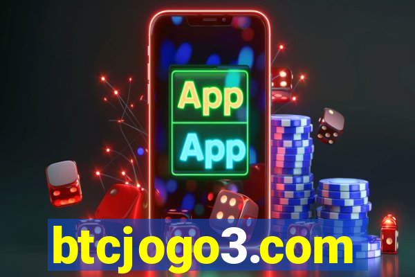 btcjogo3.com