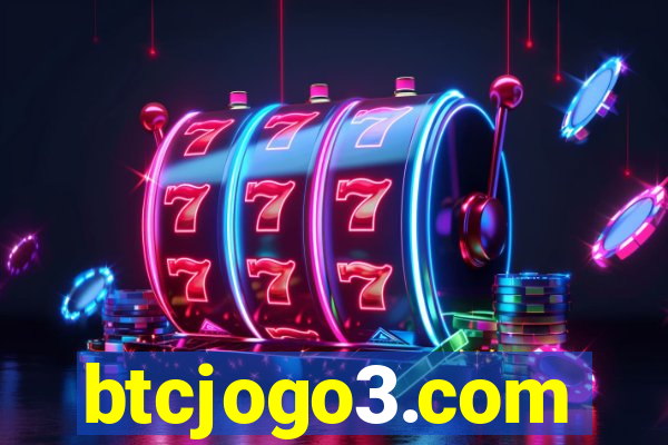 btcjogo3.com