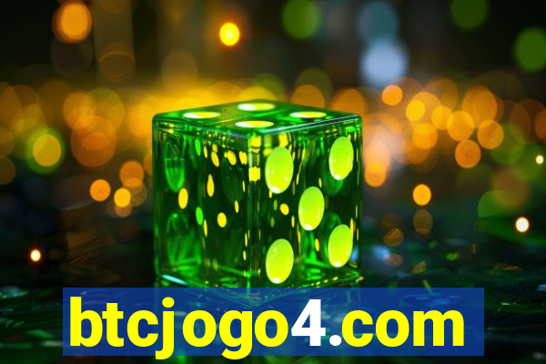 btcjogo4.com