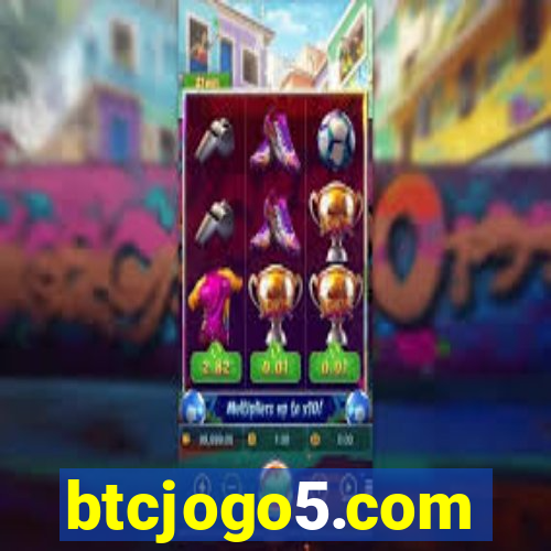 btcjogo5.com