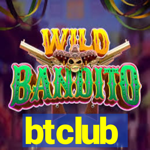 btclub