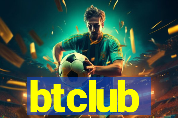 btclub