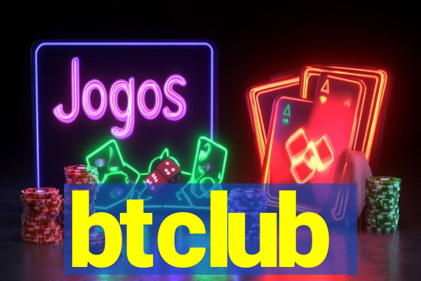 btclub