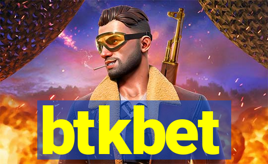 btkbet