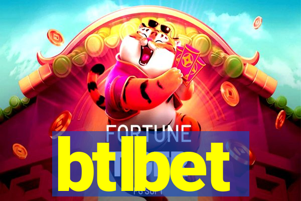 btlbet