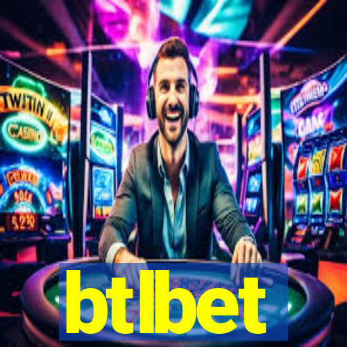 btlbet