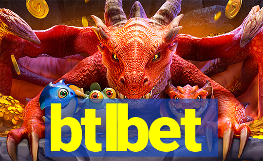 btlbet