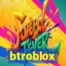 btroblox