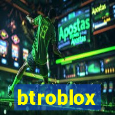 btroblox