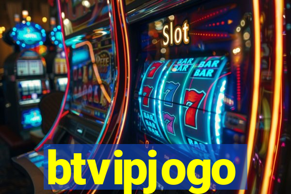 btvipjogo