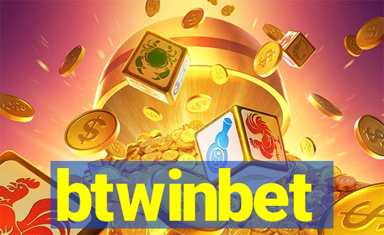 btwinbet