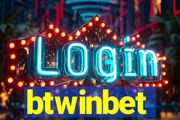 btwinbet