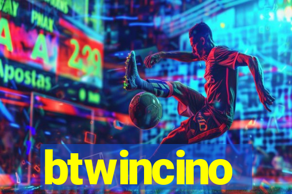 btwincino