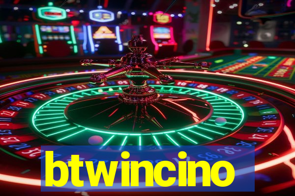 btwincino