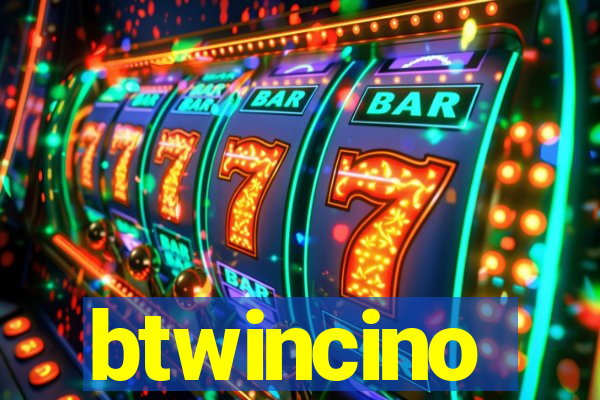 btwincino