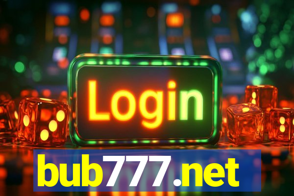 bub777.net