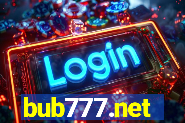 bub777.net