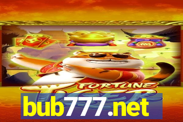 bub777.net